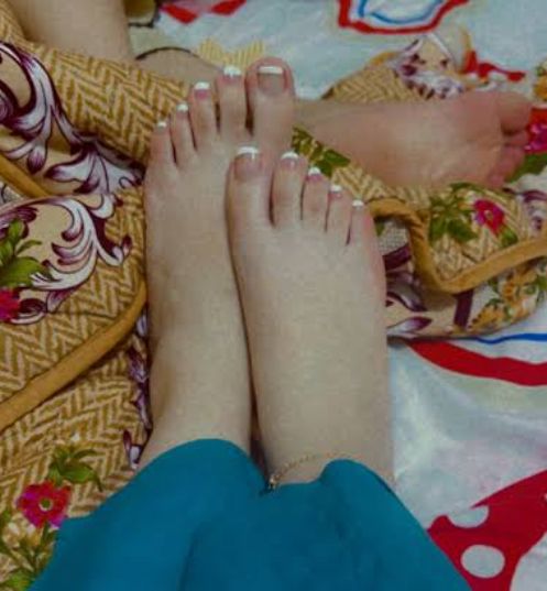 Maxine Hacker 💙 tweet media