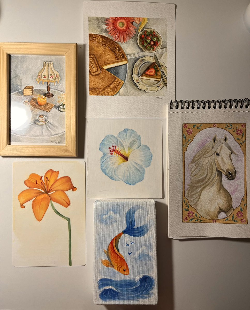 benim bağımlılığımda bu