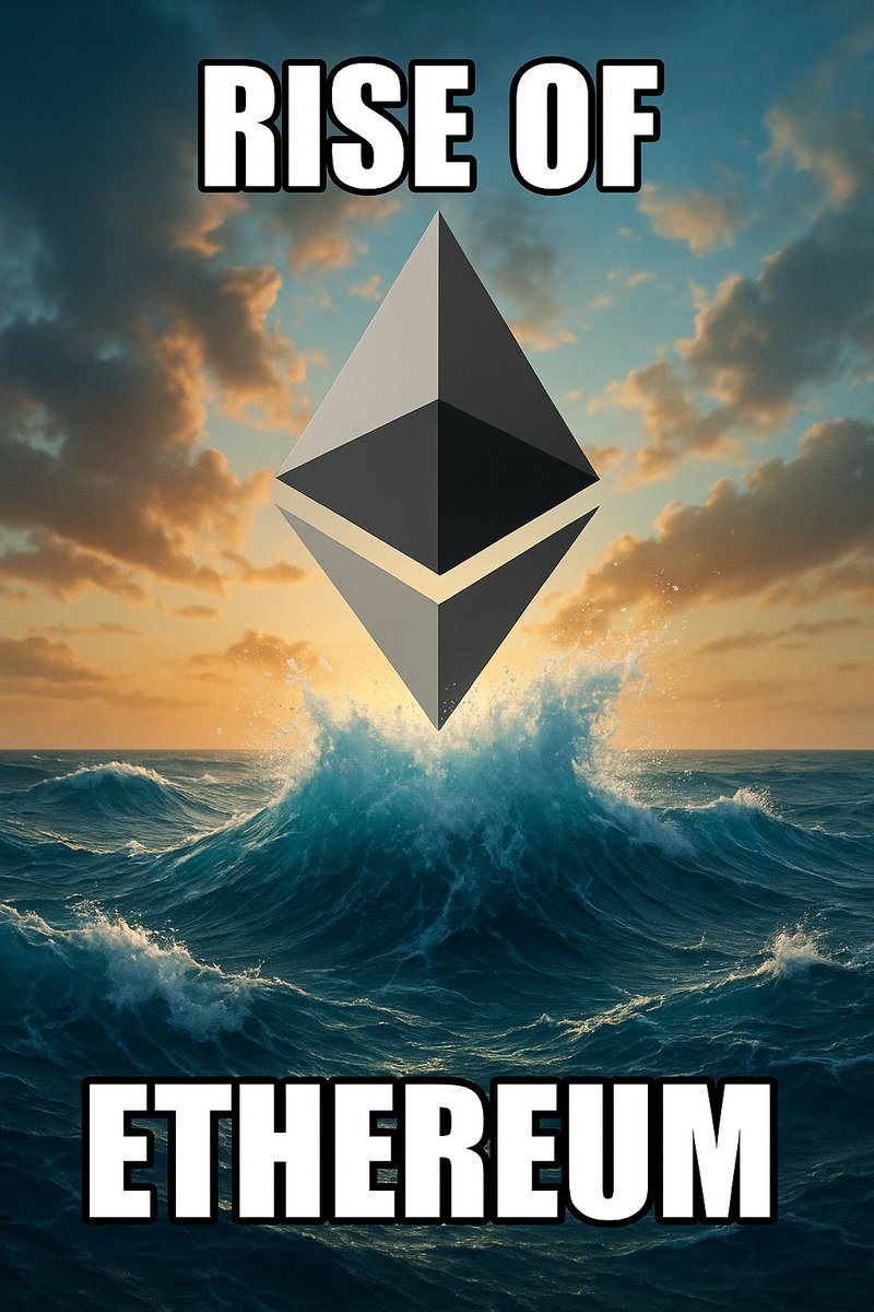 cryptobitcon218's tweet image. #Bitcoin #ethereum