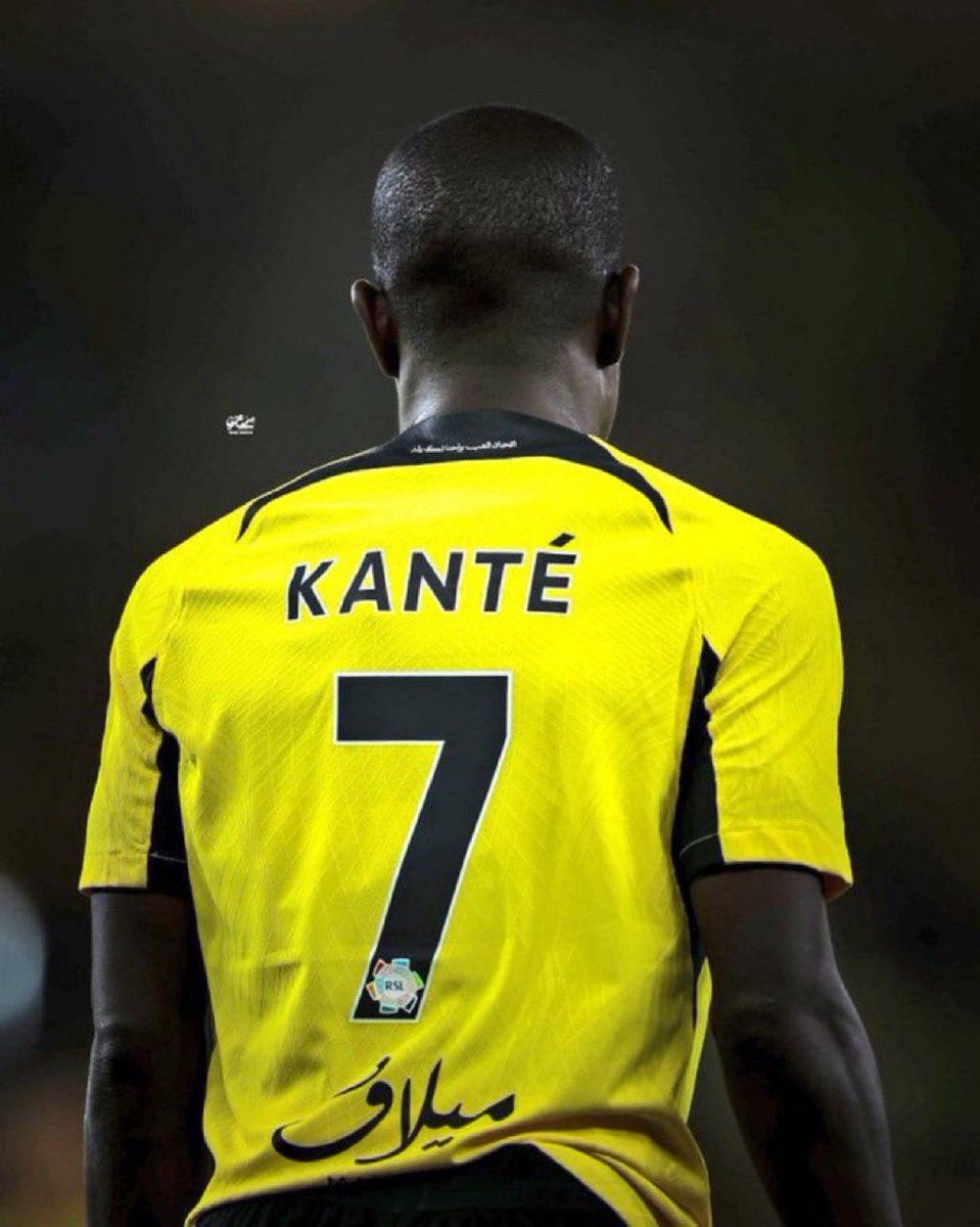 الله اعلم انها صفقه تبادليه بين الفريقين 🔂