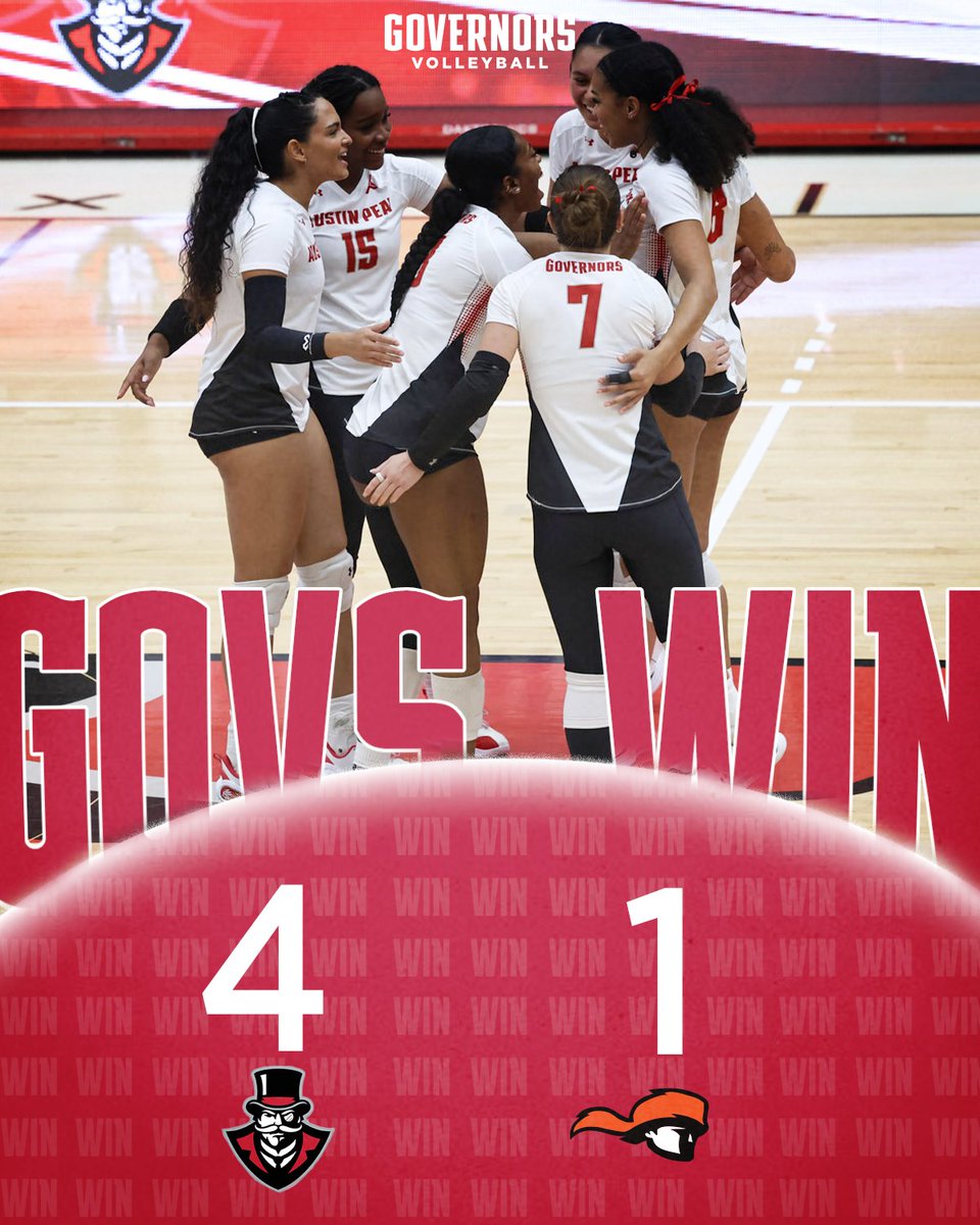 Exhibition win✅

#LetsGoPeay