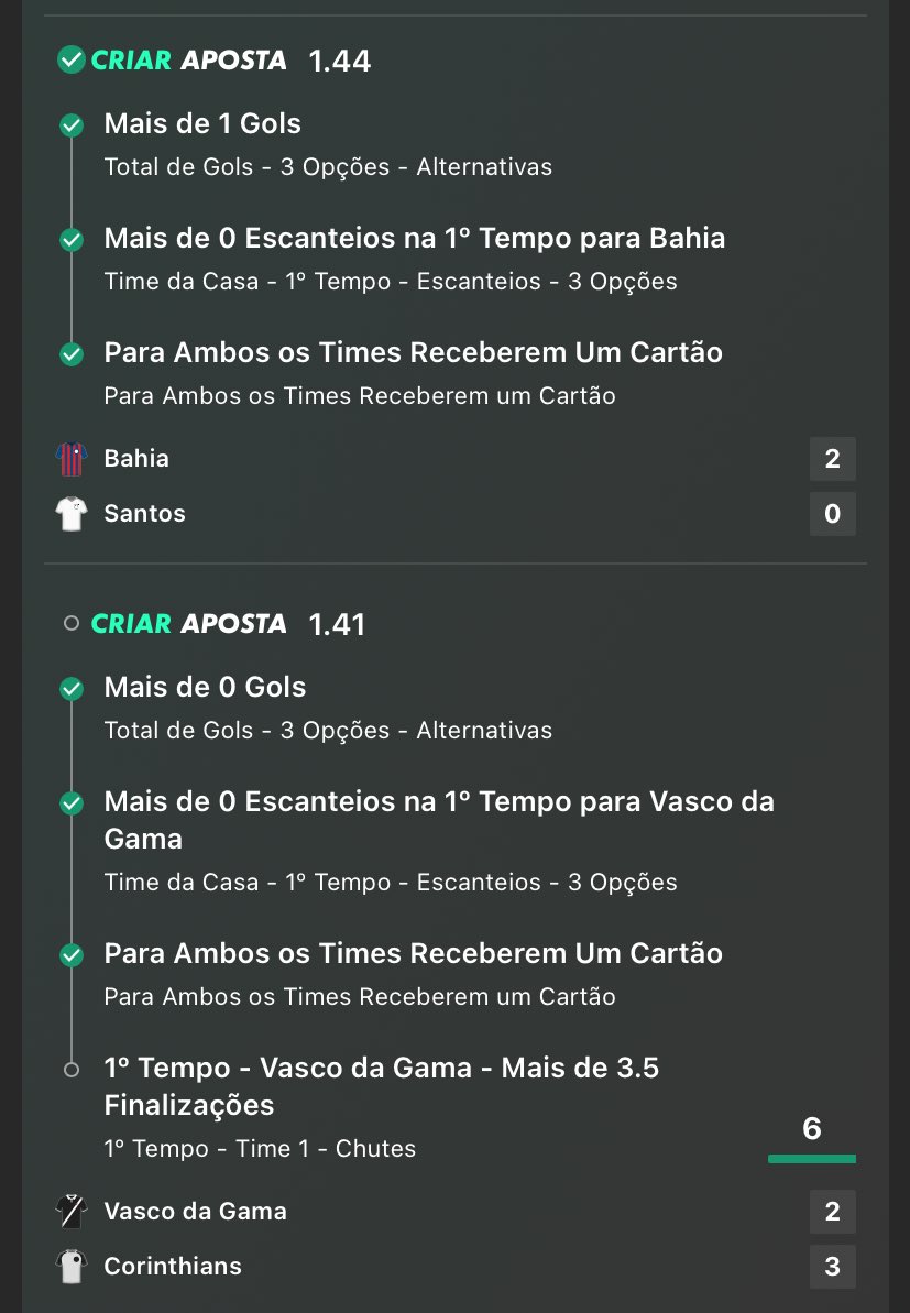 qual a dificuldade da bet365 em pagar a porra da aposta?