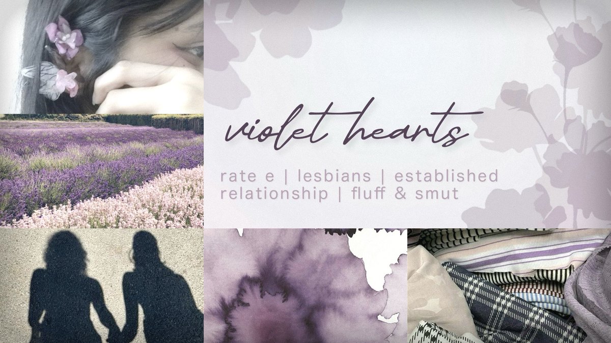 ˖ ࣪ ❦ lo ݁˖ ⊹ tweet media