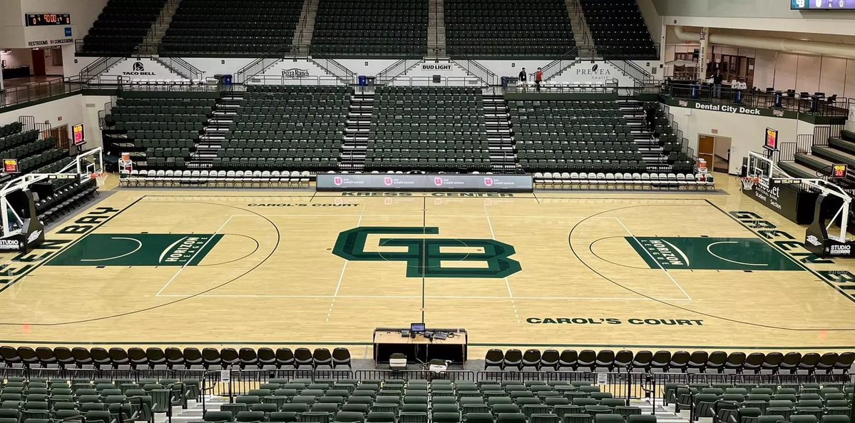 Eli Krueger (@elihkrueger) on Twitter photo After a great camp and conversation with Coach Gottlieb, I am blessed to receive a division 1 offer from Green Bay! <a href="/gbphoenixmbb/">Green Bay Men’s Basketball</a> #swingfam After a great camp and conversation with Coach Gottlieb, I am blessed to receive a division 1 offer from Green Bay! <a href="/gbphoenixmbb/">Green Bay Men’s Basketball</a> #swingfam