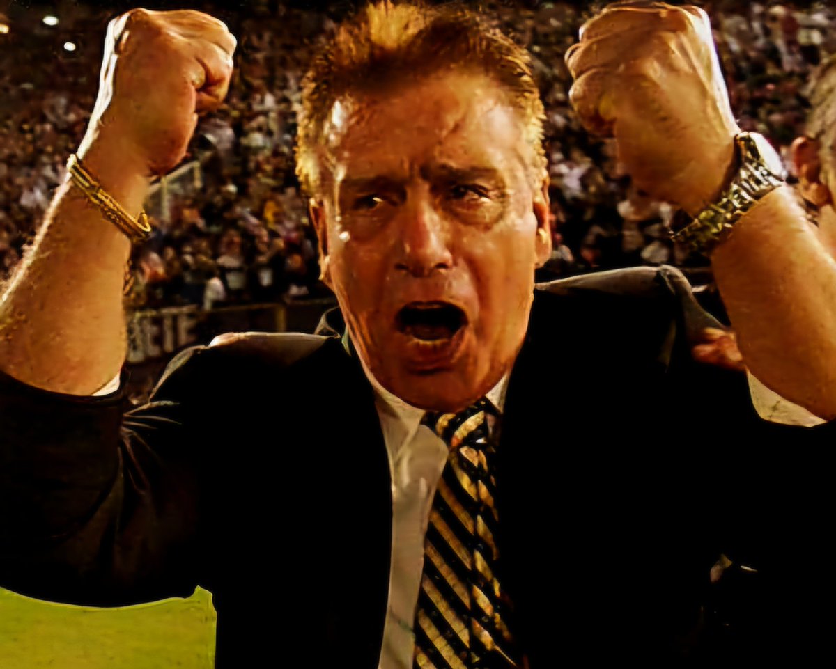 Una Última batalla Profe... La historia así lo pide... <a href="/elClubOlimpia/">Club Olimpia</a>