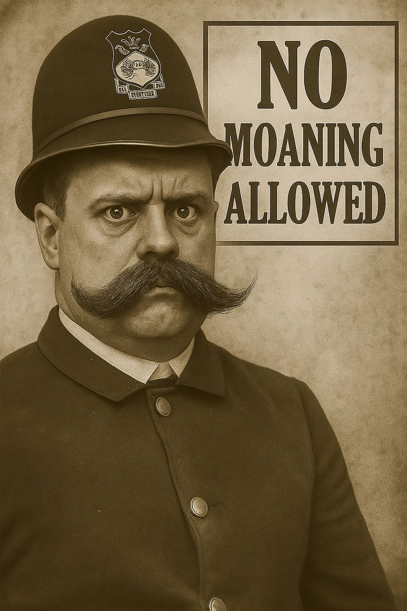 james simmonds tweet media