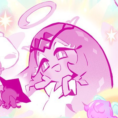 golfishcat's tweet image. #datme #fuzzyfuzzycutecute