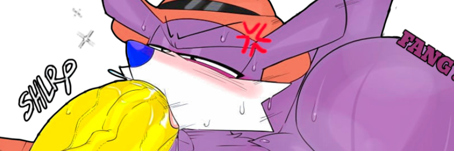 𝘽𝘼𝙉𝙂 ׅ⎖ (@b0untyhunterr) on Twitter photo 