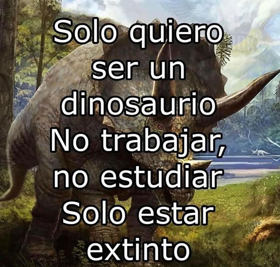 Frases Barbie (@barbie_context) on Twitter photo 