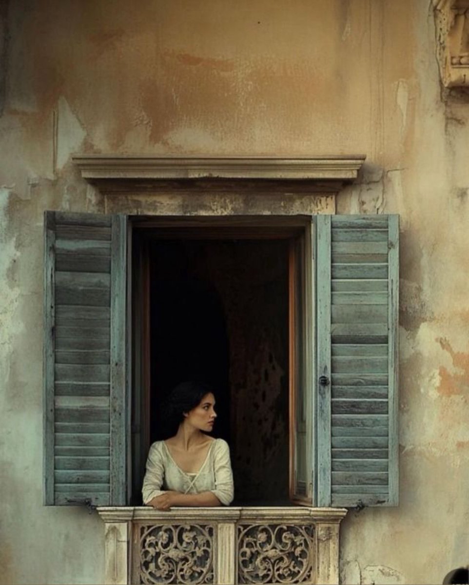 فقدان الشغف 
يعادل 
التوقف عن الحياة!