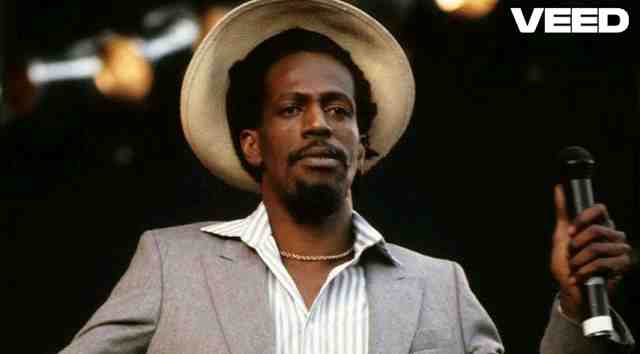 Gregory Isaacs
     Dont Miss The Dance
#reggaemusicstore 🔥🔥