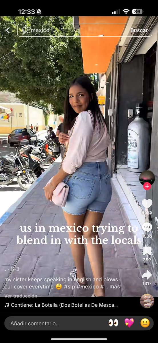 EsDeMamad0r's tweet image. Que asco dan los pochos jajajajajajaj, por eso ningun país los quiere