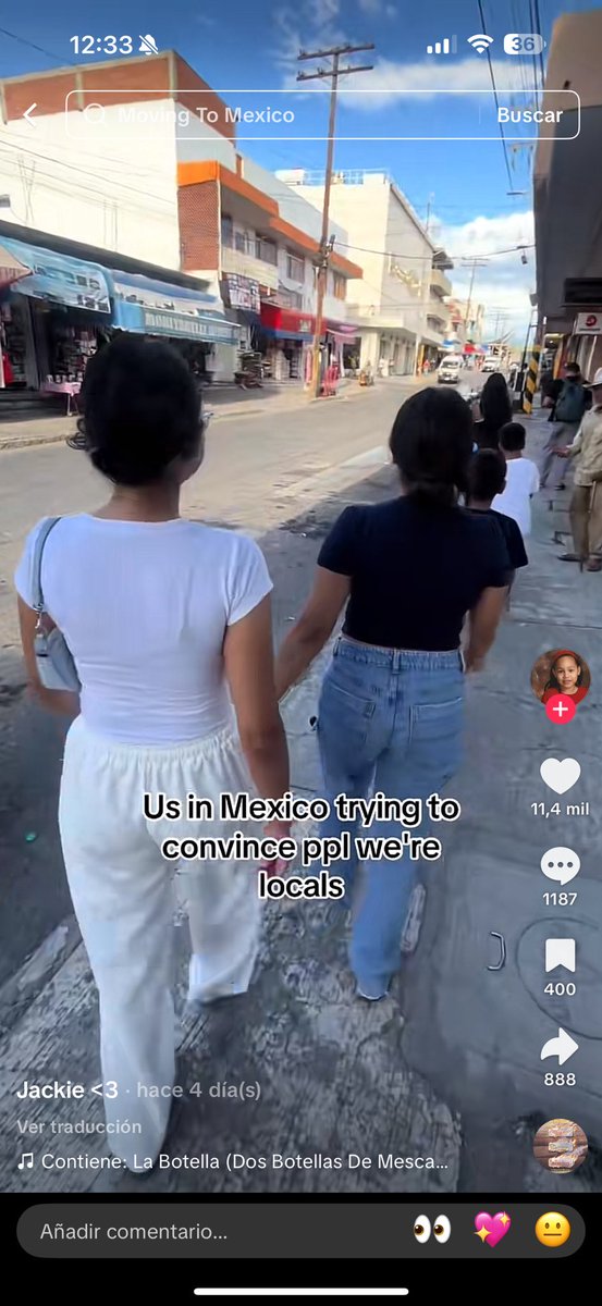 EsDeMamad0r's tweet image. Que asco dan los pochos jajajajajajaj, por eso ningun país los quiere