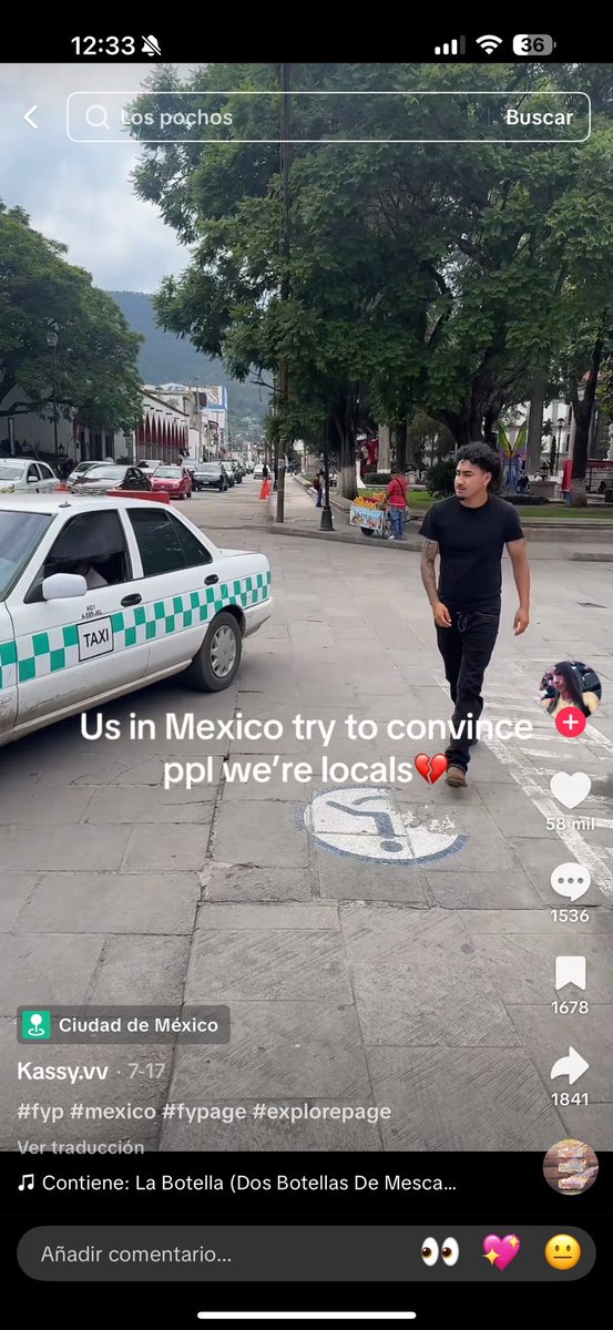 EsDeMamad0r's tweet image. Que asco dan los pochos jajajajajajaj, por eso ningun país los quiere