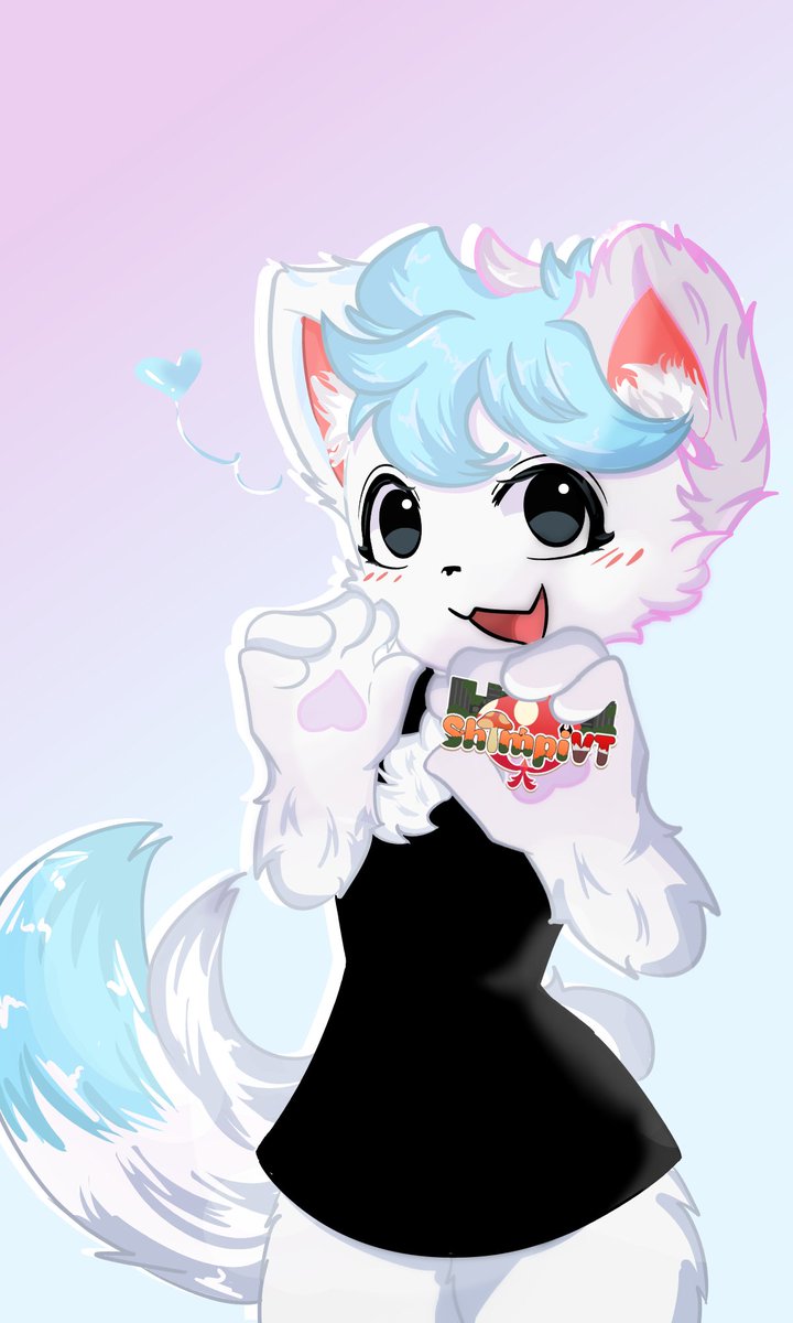 FUrritooooooooooooS

#furro