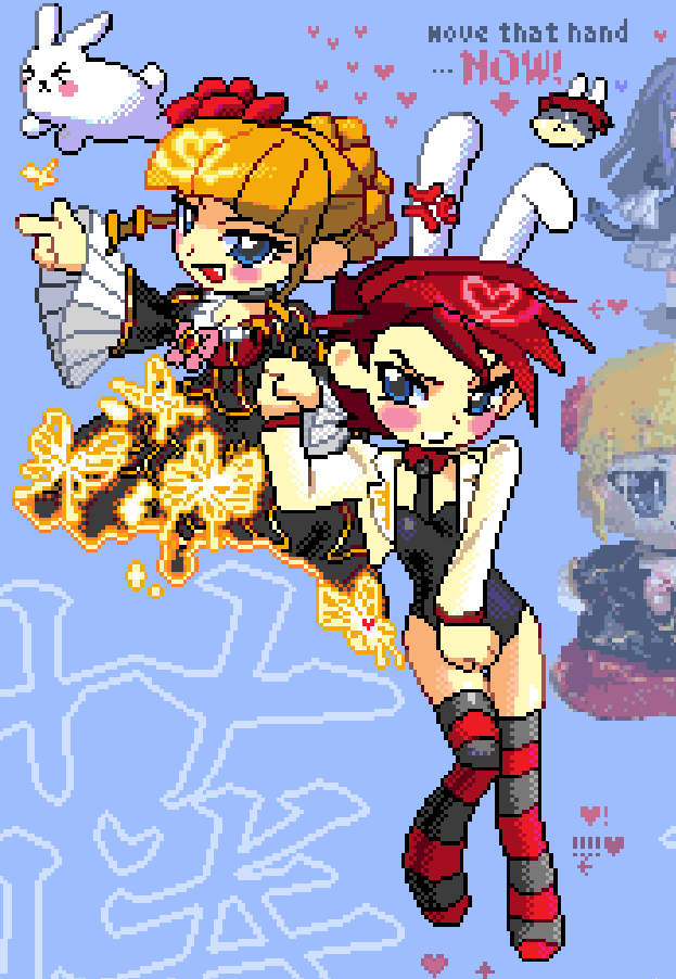 #うみねこ #wplace