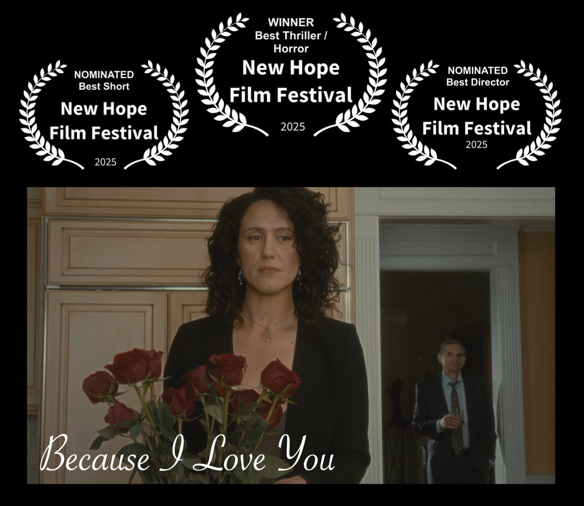 Bob Celli tweet media