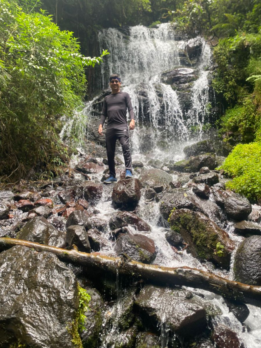 rafa_25_29's tweet photo. 🌐🥶 https://t.co/JqQedSGi5W