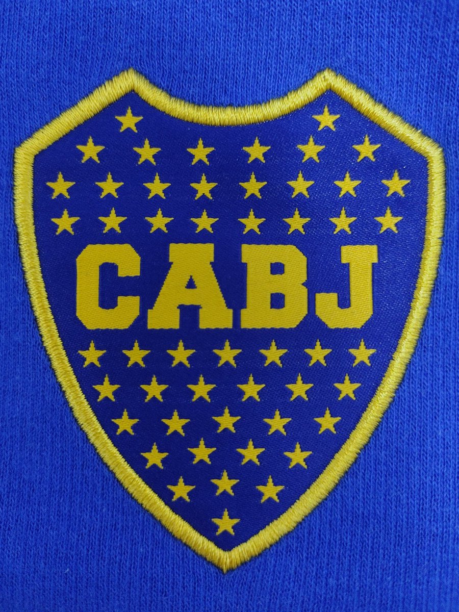 Un 24 de agosto, pero de 1913, se disputó el primer Superclásico en un torneo de 1ª División ⚽️🇦🇷: River ⬜🟥⬜ derrotó 2-1 a Boca 🟦🟨🟦 con goles de Cándido García y Antonio Ameal Pereyra.