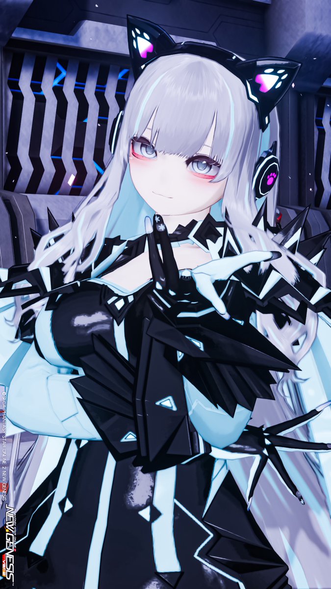 ( ॣo ᴗo )