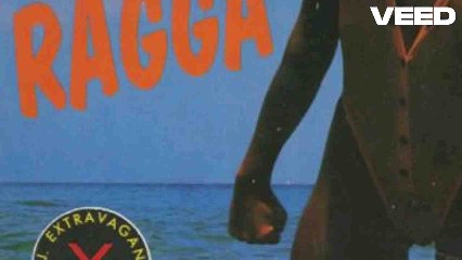 Sis Windy
    Wood Woth The Ring
#musicsonice