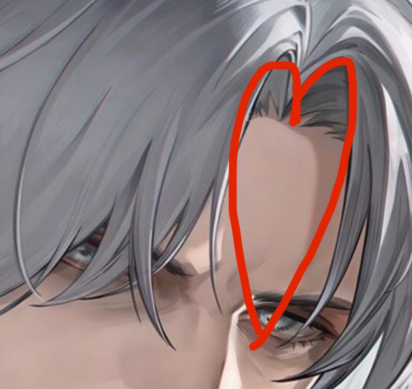 this part is so important to me