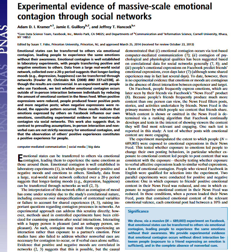 Nicholas Fabiano, MD tweet media