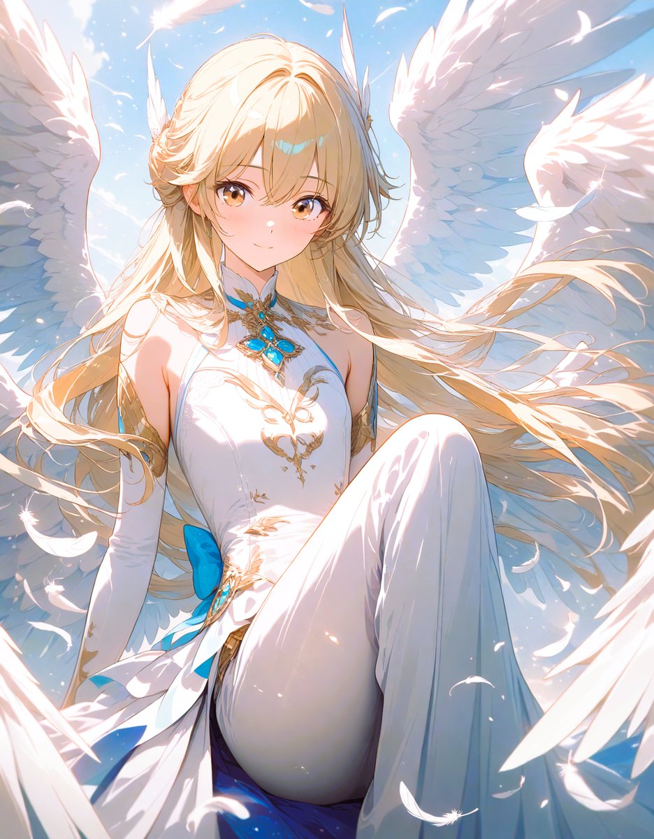 Luminous Life 接口【✈️@ptdemos_bot】-- 982035.html