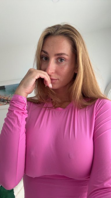 tryna touch em or j admire? https://t.co/kzoJbOuY9E