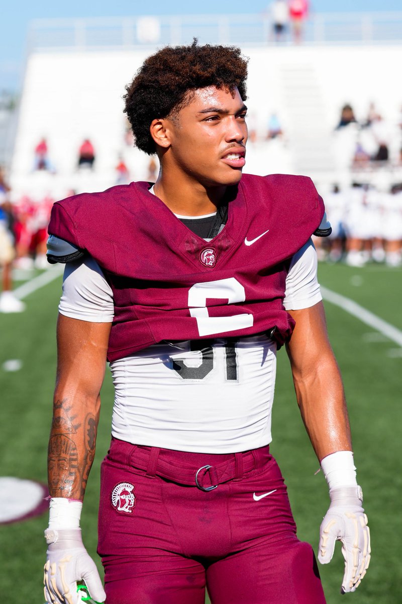 Week 0, statement year and it’s far from over💯 #Year4