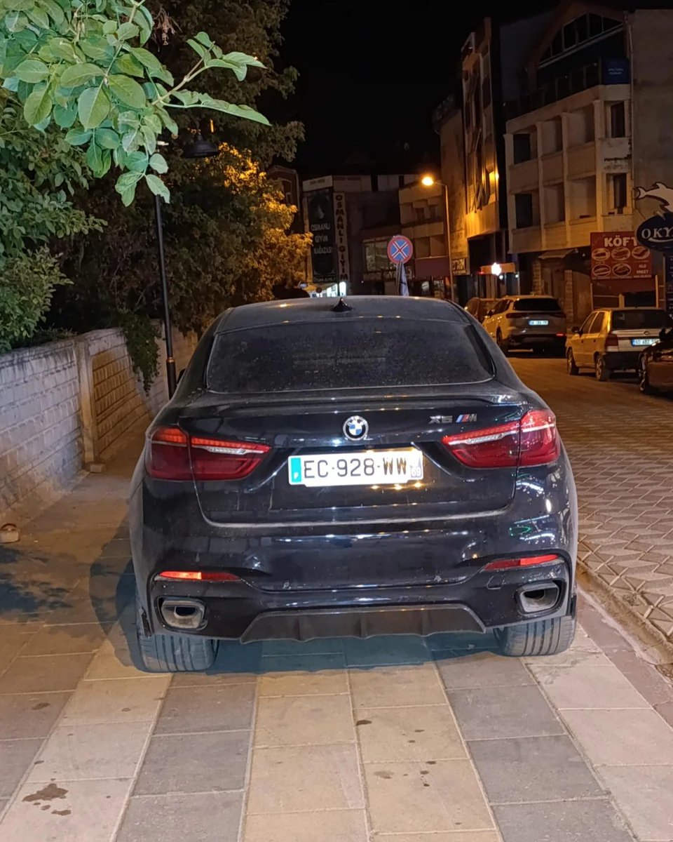 Boşuna Tıklama tweet media