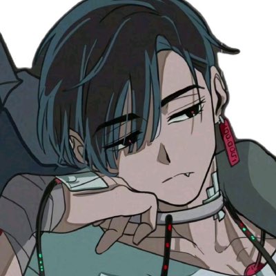 CoCo โค่!´ ཀ `) (@cocopaka676) / X