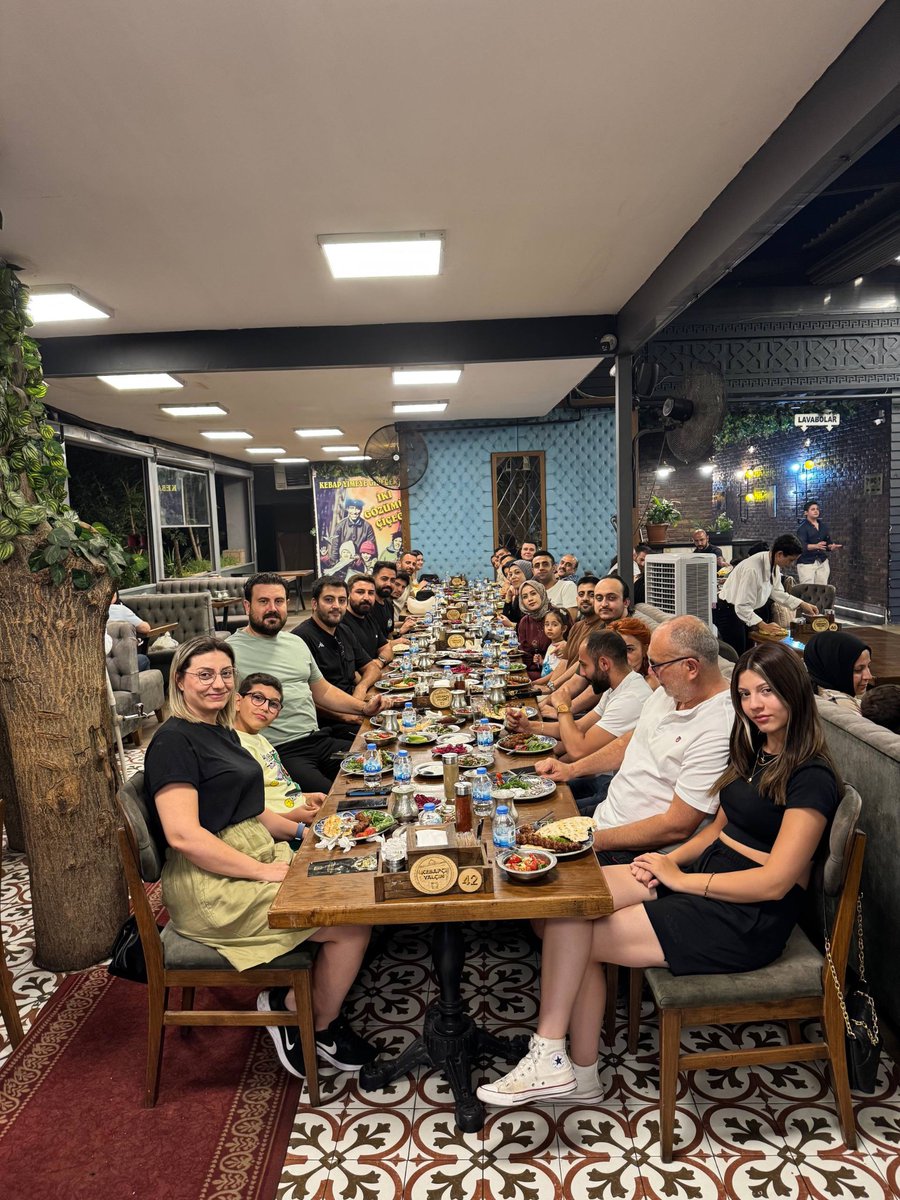 Yoyow🐳 tweet media