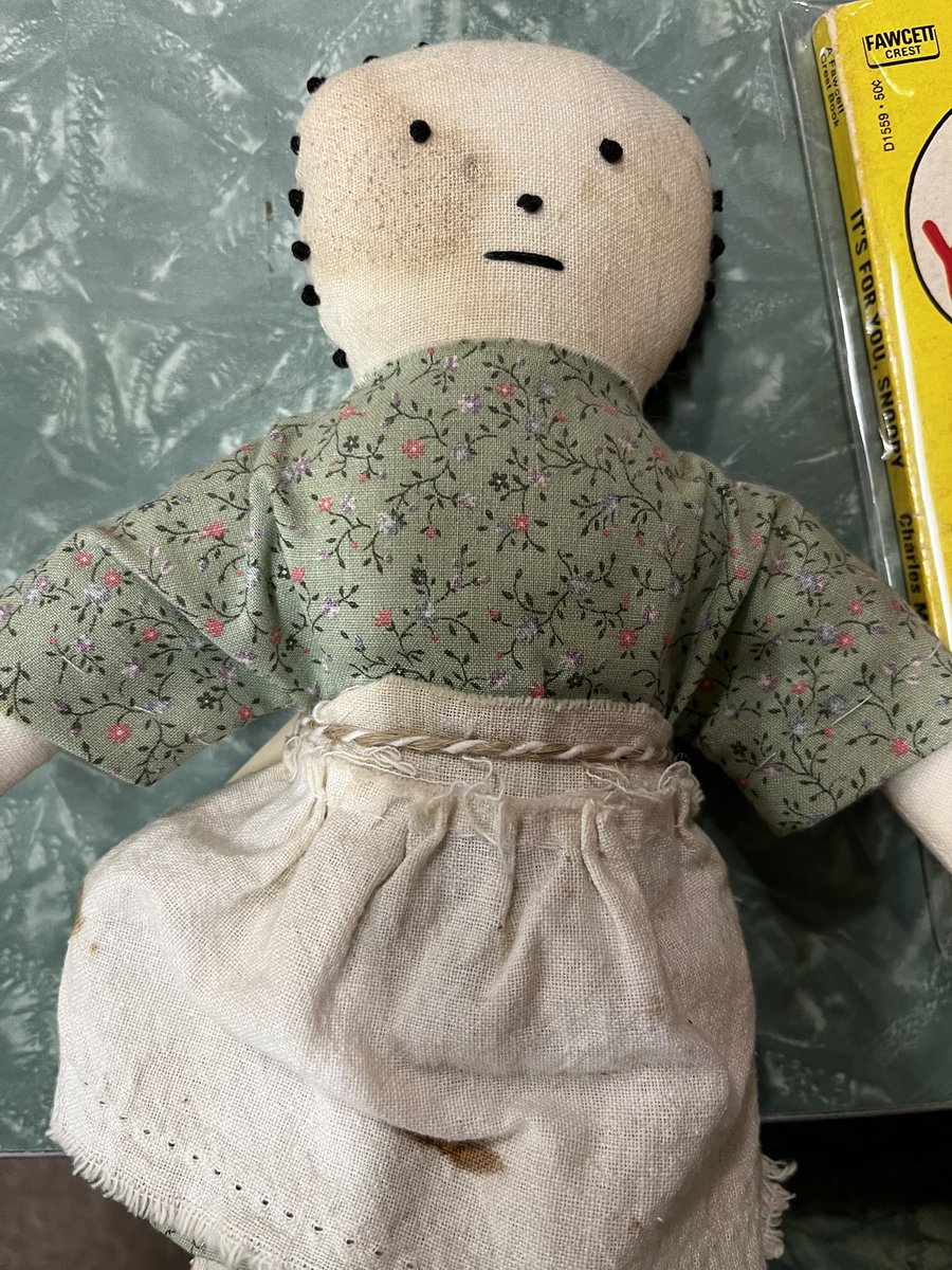 Ryan Moore tweet media