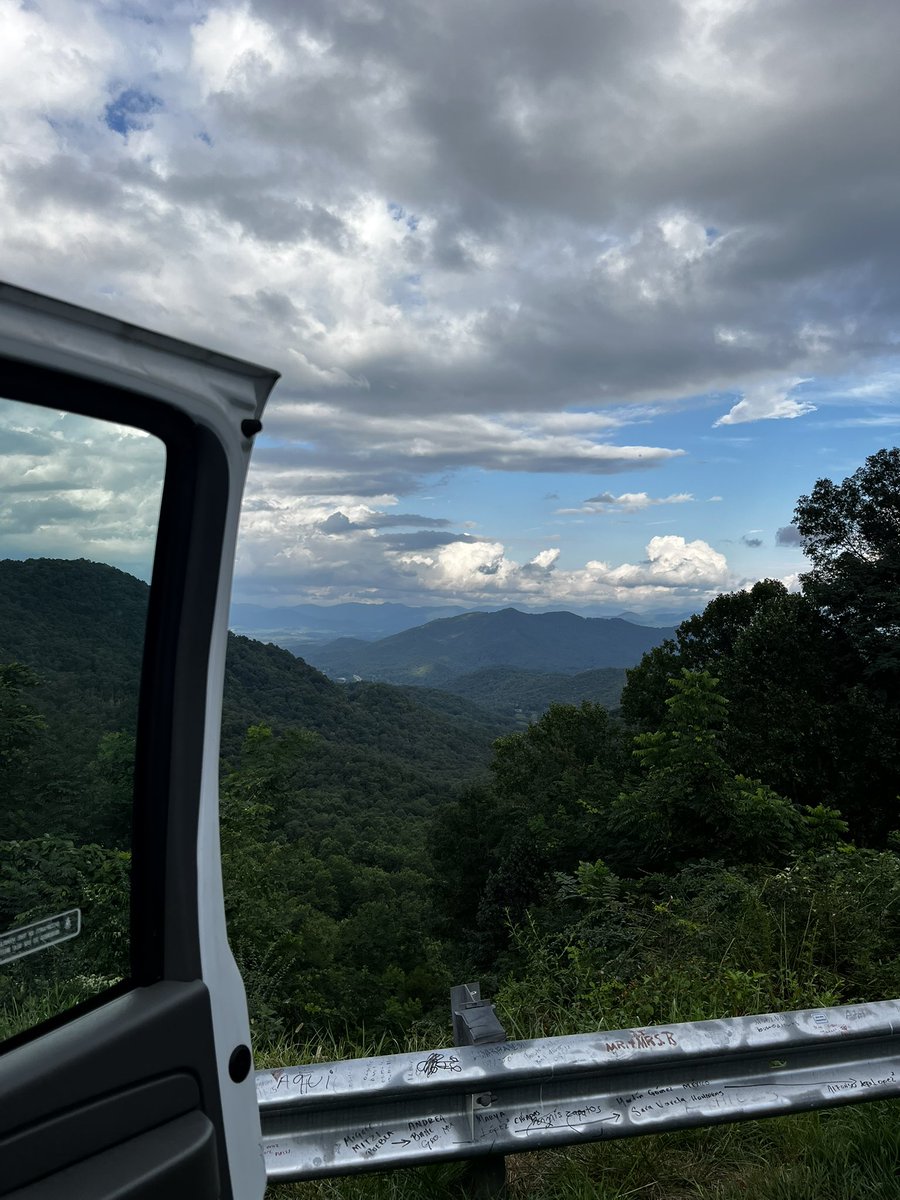 Ryan Moore tweet media