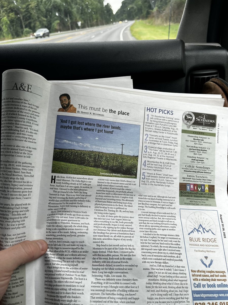 Ryan Moore tweet media