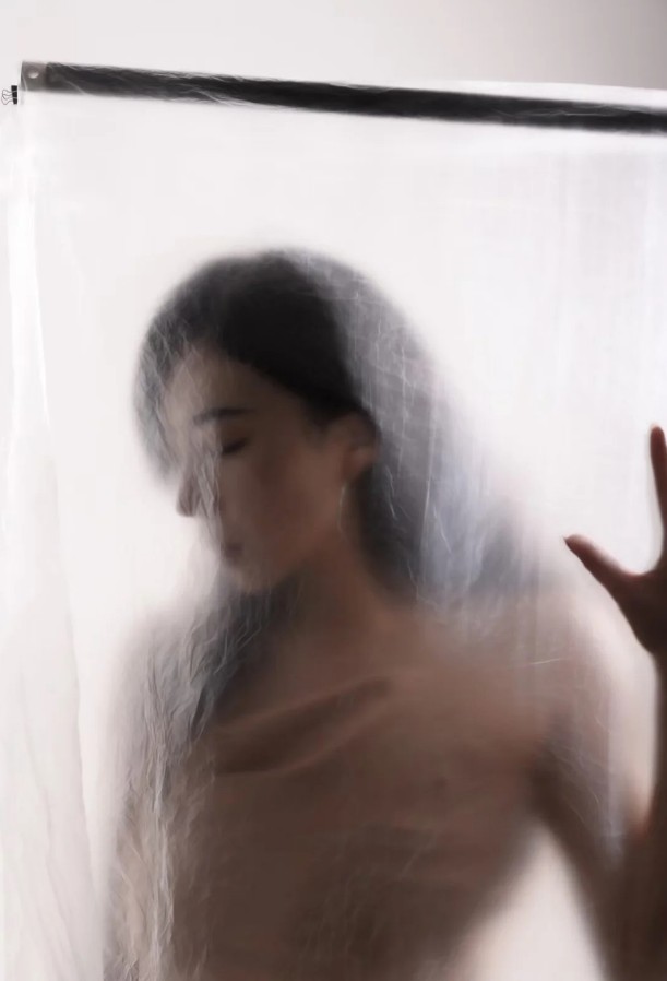 只要我愿意，我有千万种样子💃
