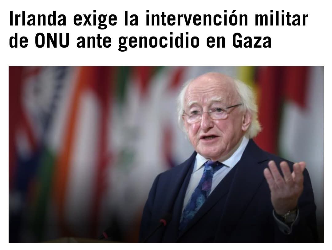 Que esperen sentado.... Y se pongan comodos..