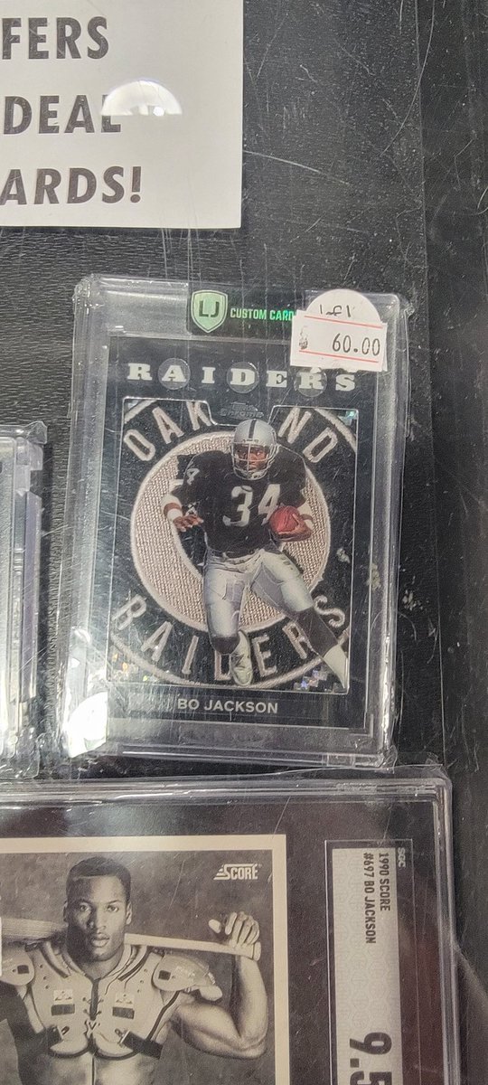 Big Boy Sports Cards tweet media