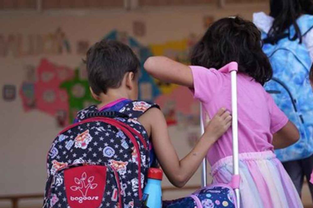 ¿Cuándo comienza de nuevo el colegio en Écija y la provincia de Sevilla?  

ecijaweb.com/vuelta-colegio… 

#Ecija #Noticias a través de <a href="/EcijaWeb/">EcijaWeb</a>