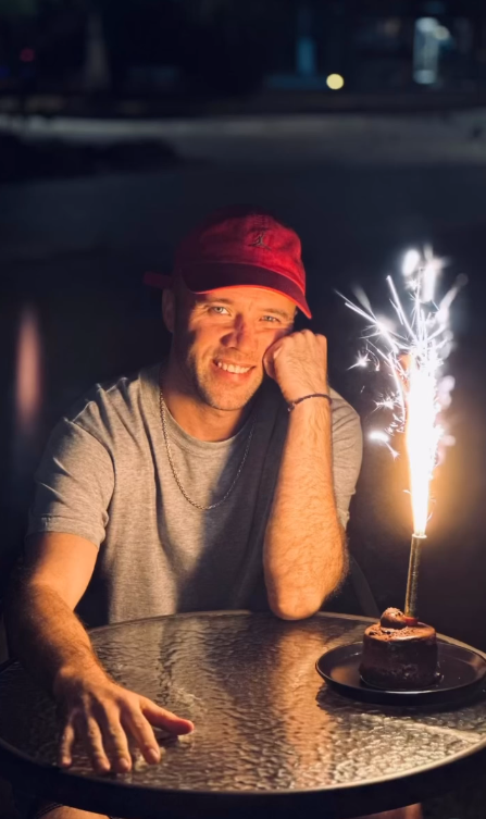 Today, Yevhen Kushnir (Mocherniak) died in intensive care after, allegedly, being beaten by draft officers. 

He was taken to the Territorial Recruitment Center despite having documents granting him a deferral from military service. There, he was severely beaten and forced to