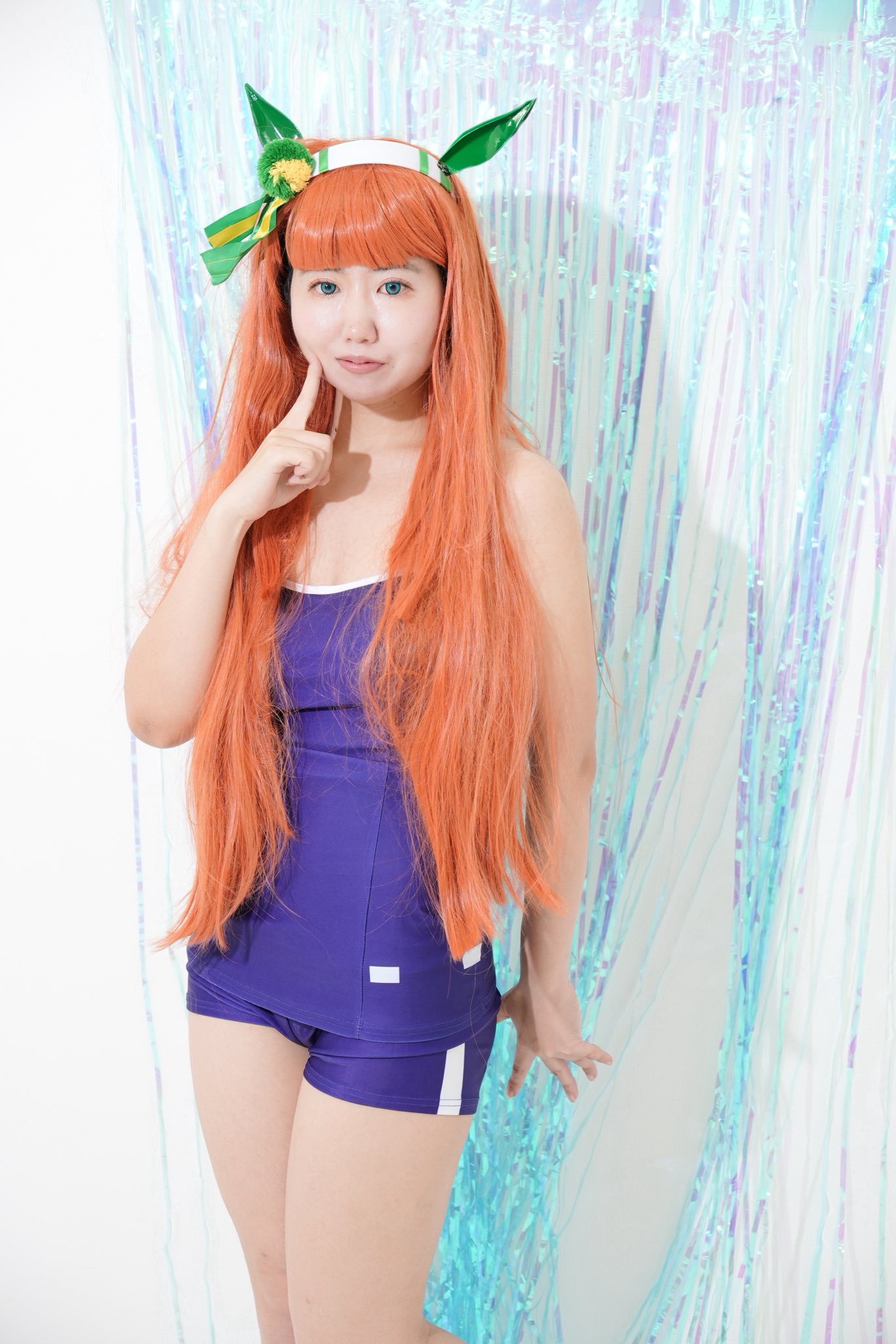莉乃 on X: 