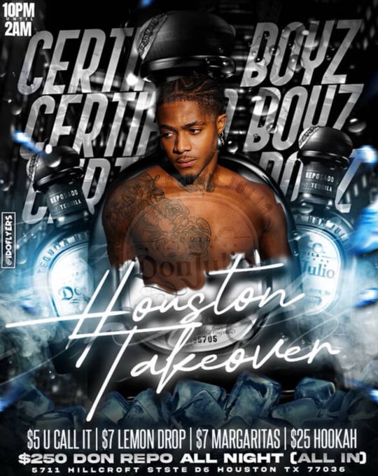 Watch Want To Be A GlobalBro?'s leaked NSFW photo on TwXstars