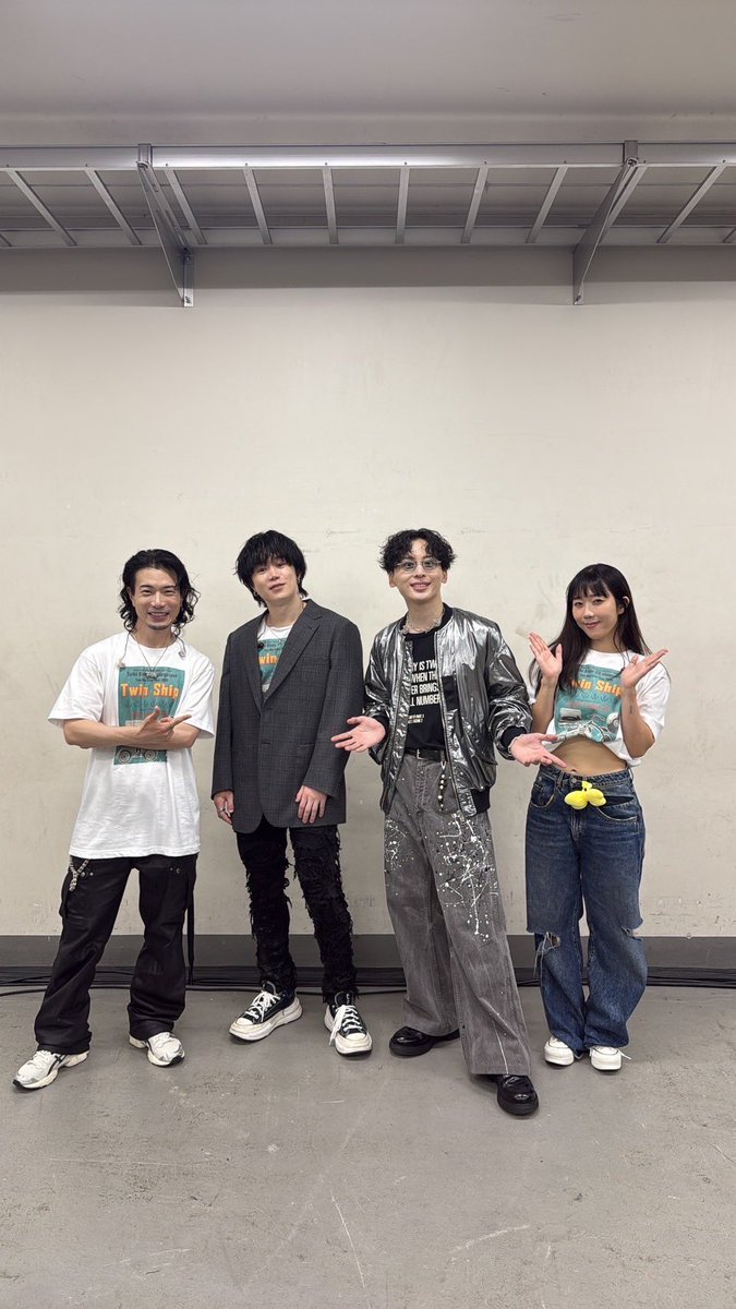 Da-iCE 和歌山 Da-iCE 和歌山