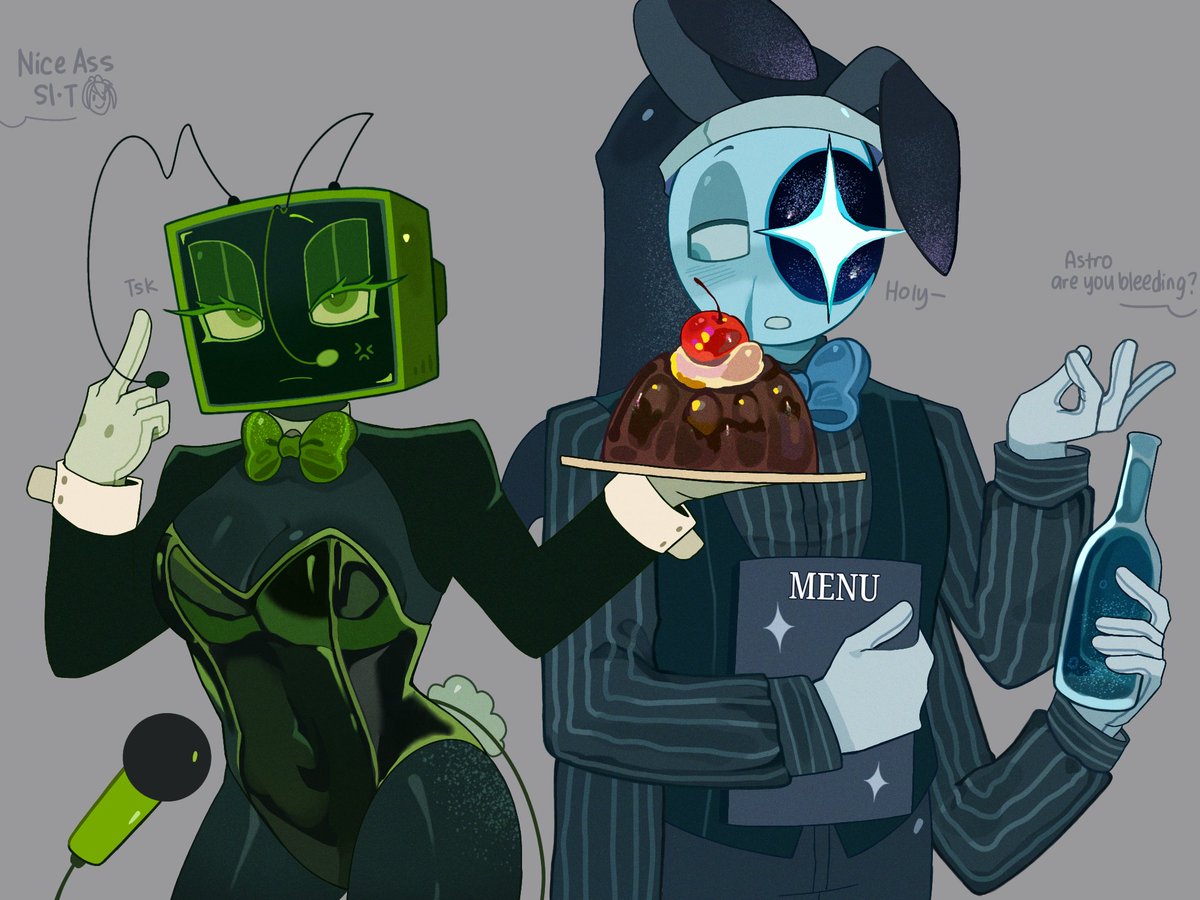 Post by ♡°ItsMAYUMI•♡ on X: 3/3