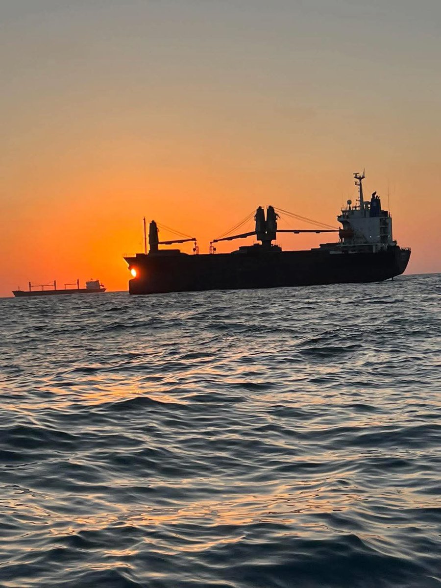 سلامك الداخلي لا يعني أن كل شيء بخير؛ بل أنك بخير رغم كل شيء..