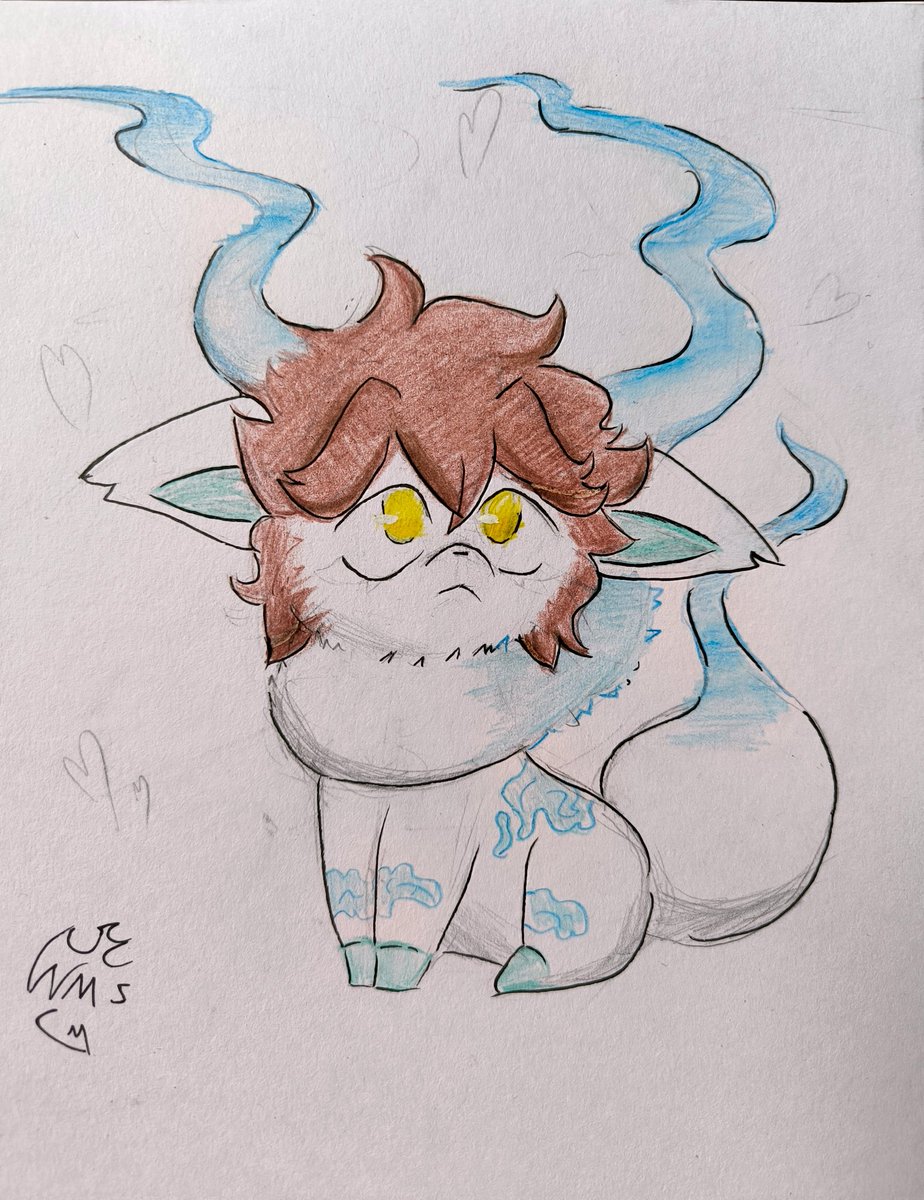 "Frozua"

(Et allez vous abonner à se BG ultime de <a href="/FireFrozen_/">Frozy ( Crystal Team 💎 )</a> c'est du propre)