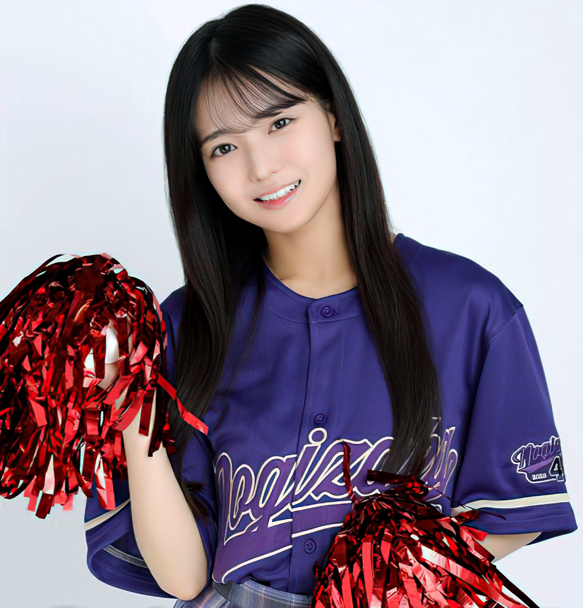 かりんプロフィールお読みください。 かりん🐬 on X: 