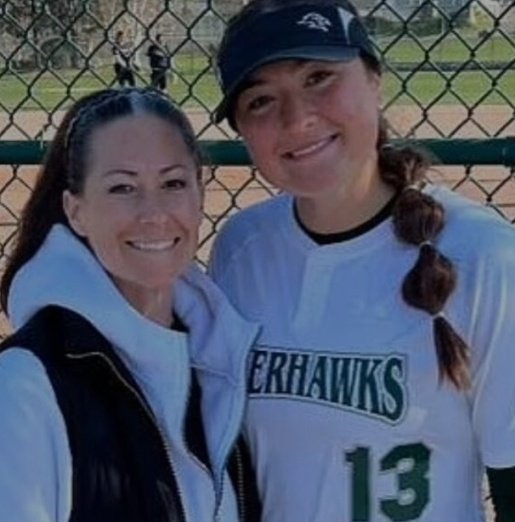 Jennifer Coffindaffer tweet media