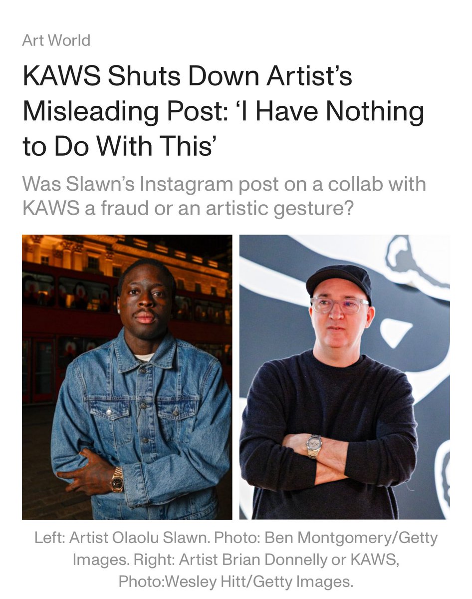 substack.com/@archiedavis/n…